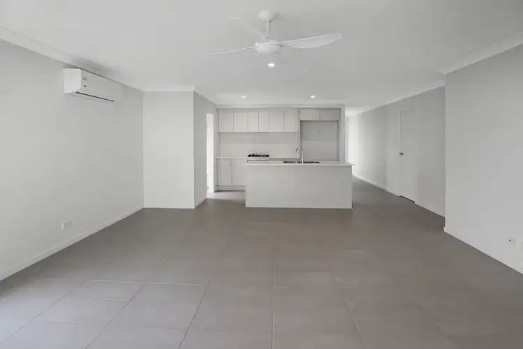 Third view of Homely house listing, 34 Bambara Drive, Bonville NSW 2450