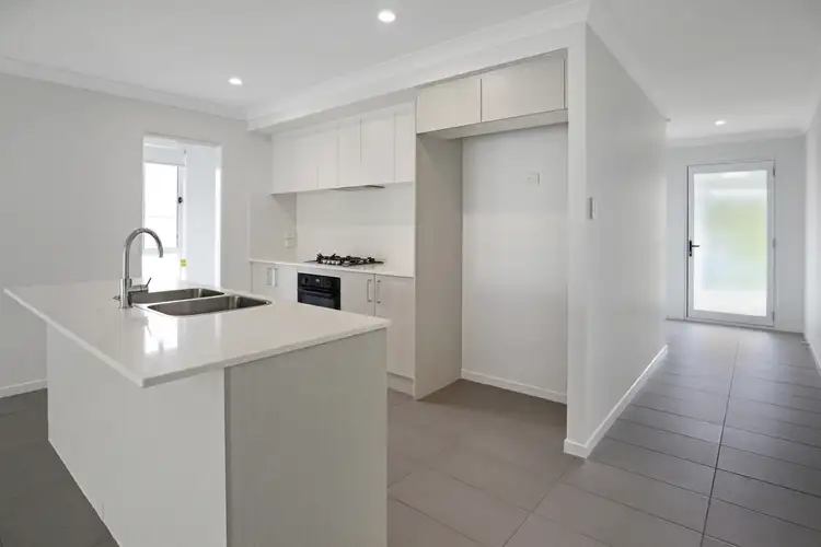 Fourth view of Homely house listing, 34 Bambara Drive, Bonville NSW 2450