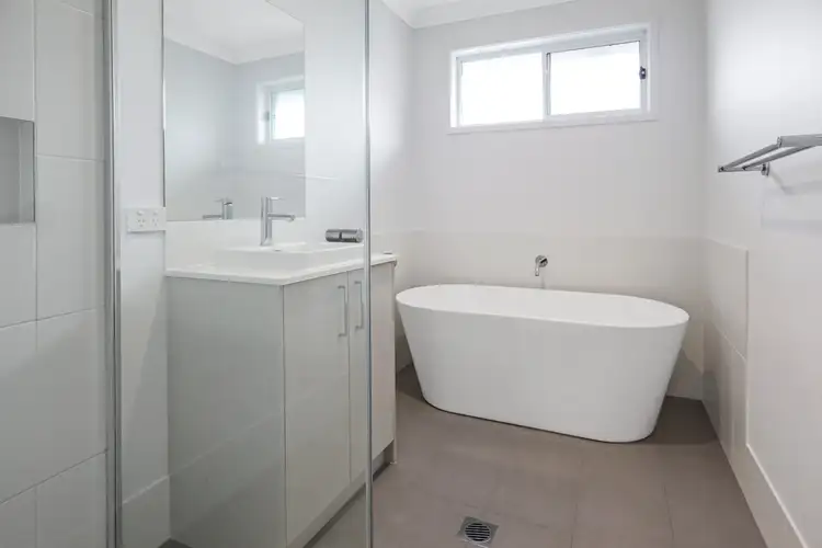 Fifth view of Homely house listing, 34 Bambara Drive, Bonville NSW 2450