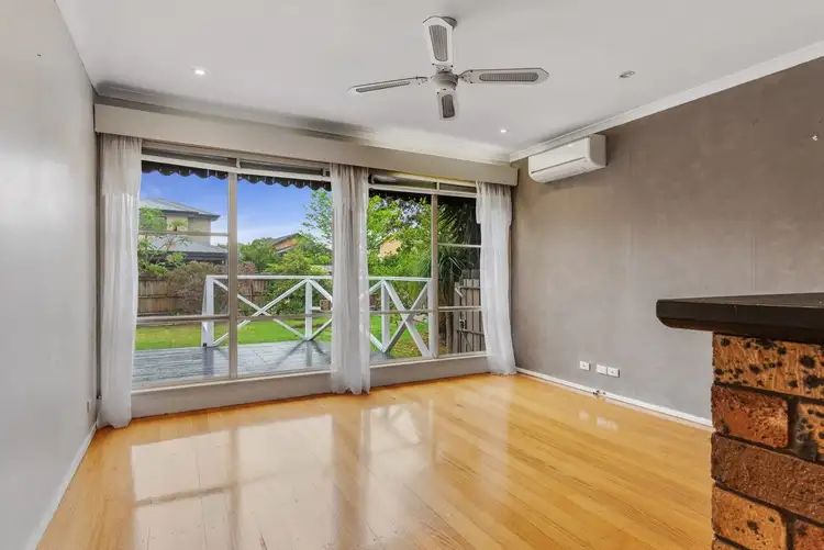 Fourth view of Homely house listing, 10 Julian Street, Werribee VIC 3030
