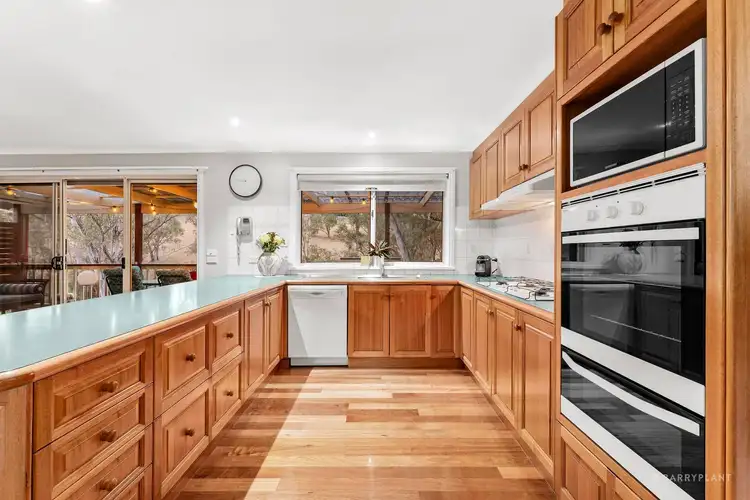 Third view of Homely house listing, 19 Siyan Rise, Diamond Creek VIC 3089