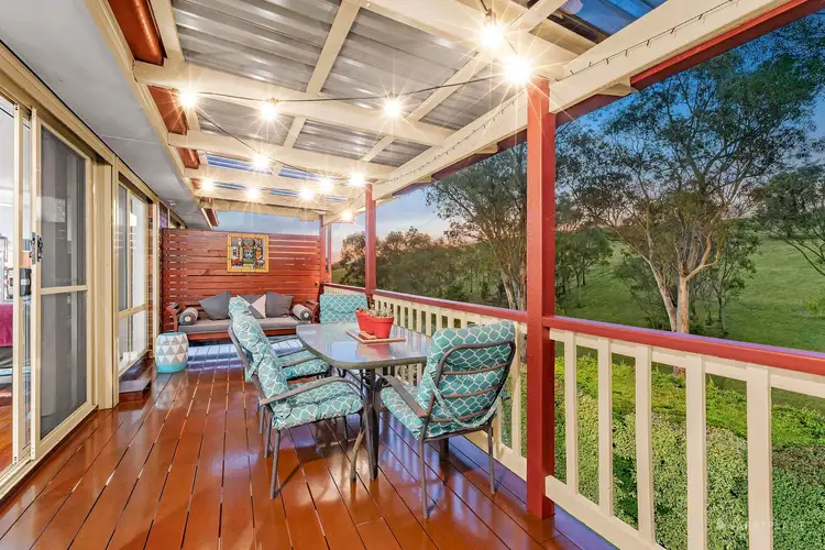 Sixth view of Homely house listing, 19 Siyan Rise, Diamond Creek VIC 3089