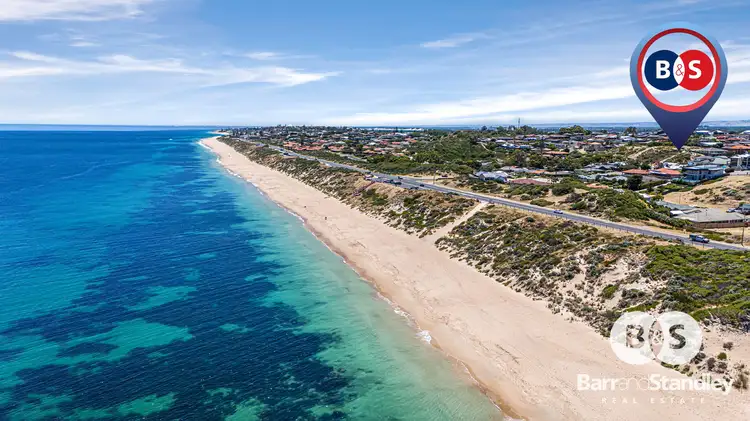 18 Hastie Street, South Bunbury WA 6230
