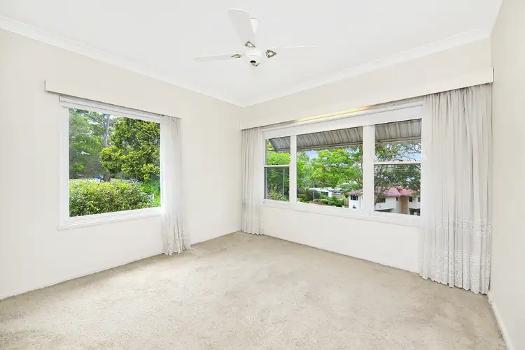 Sixth view of Homely house listing, 11 Burke Street, Oatley NSW 2223