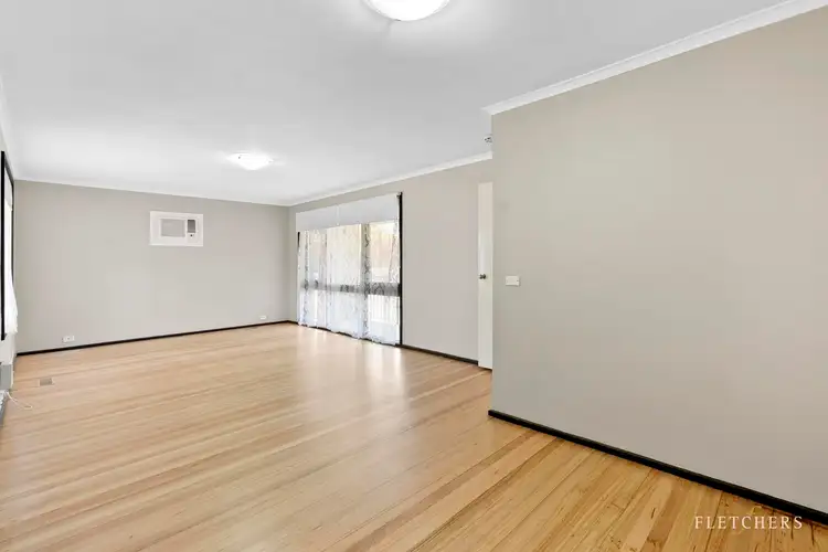 Sixth view of Homely house listing, 13 Baystone Drive, Cranbourne VIC 3977