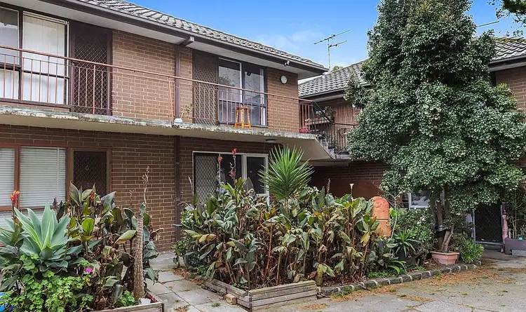 436 Geelong Road