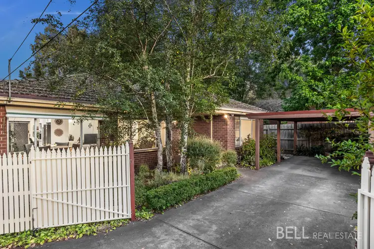 1/12 Oban Road, Ringwood VIC 3134