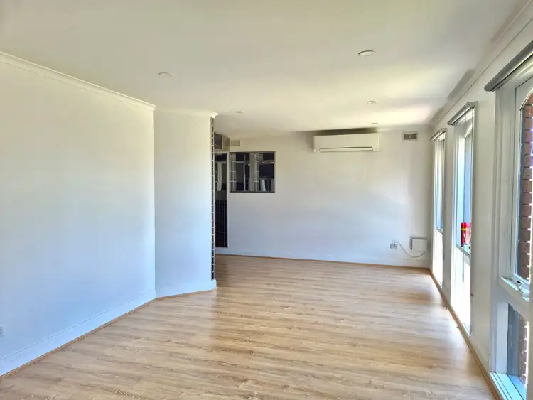 Fifth view of Homely house listing, 10 JAMES COOK Drive, Cranbourne VIC 3977