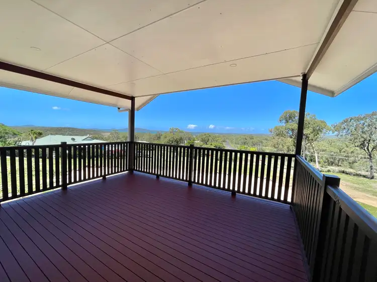 Fourth view of Homely land listing, 49 Michael Street, Rodds Bay QLD 4678