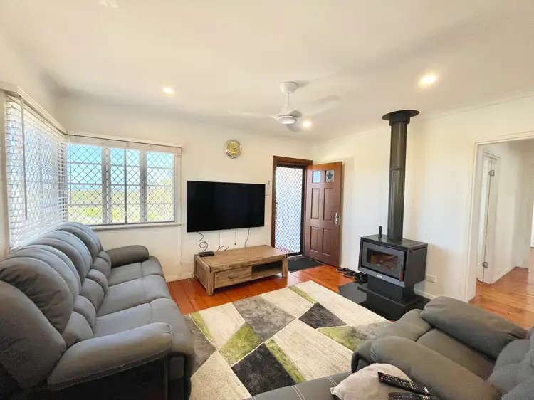 Sixth view of Homely land listing, 49 Michael Street, Rodds Bay QLD 4678