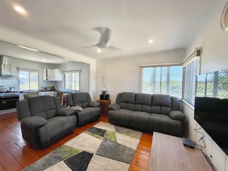 Seventh view of Homely land listing, 49 Michael Street, Rodds Bay QLD 4678