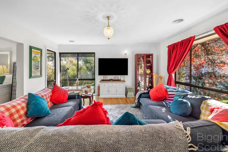 Sixth view of Homely house listing, 11 Carpenter Street, Creswick VIC 3363
