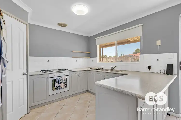 Fourth view of Homely unit listing, 2/3 Stirton Court, South Bunbury WA 6230