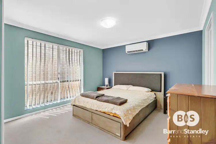 Sixth view of Homely unit listing, 2/3 Stirton Court, South Bunbury WA 6230
