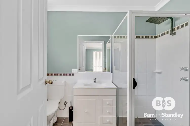 Seventh view of Homely unit listing, 2/3 Stirton Court, South Bunbury WA 6230