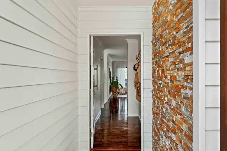 Third view of Homely house listing, 27 Moss Day Place, Burnside QLD 4560