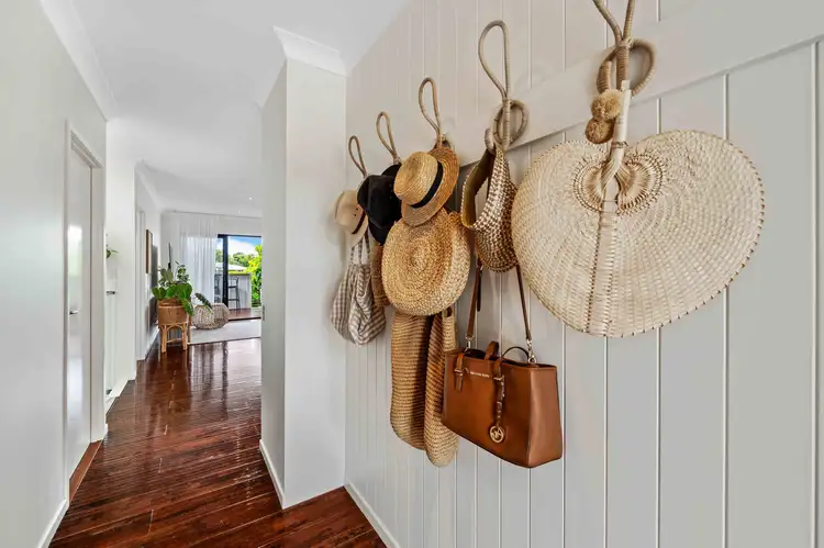 Fourth view of Homely house listing, 27 Moss Day Place, Burnside QLD 4560