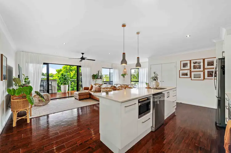 Fifth view of Homely house listing, 27 Moss Day Place, Burnside QLD 4560