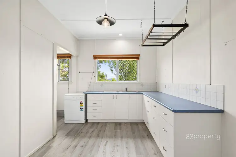 Second view of Homely house listing, 26 Thallon Road, Hatton Vale QLD 4341