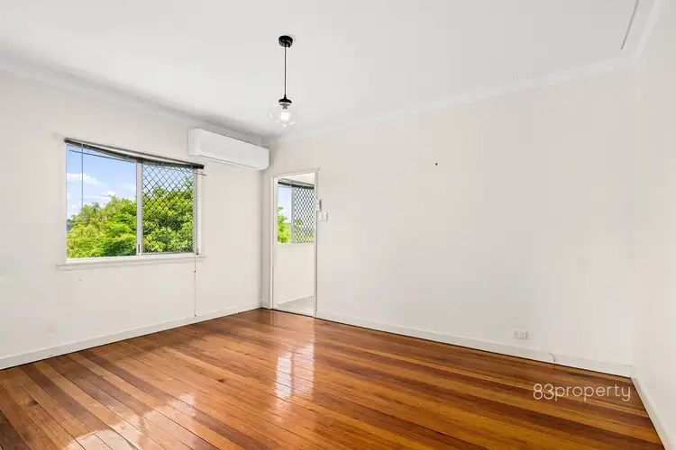 Fourth view of Homely house listing, 26 Thallon Road, Hatton Vale QLD 4341