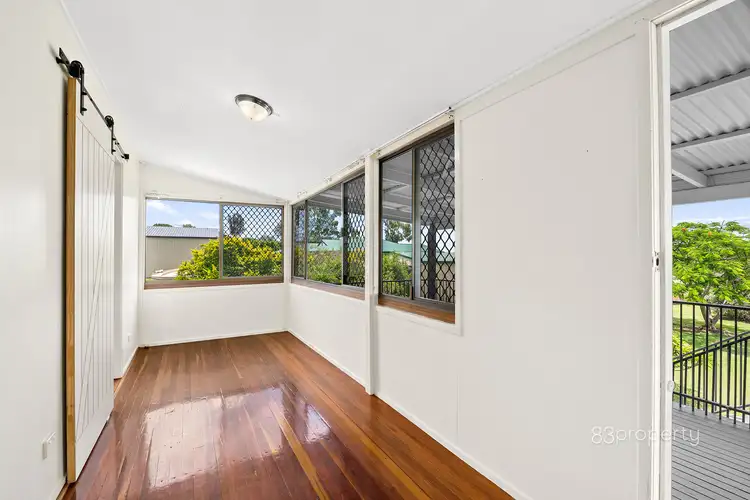 Fifth view of Homely house listing, 26 Thallon Road, Hatton Vale QLD 4341