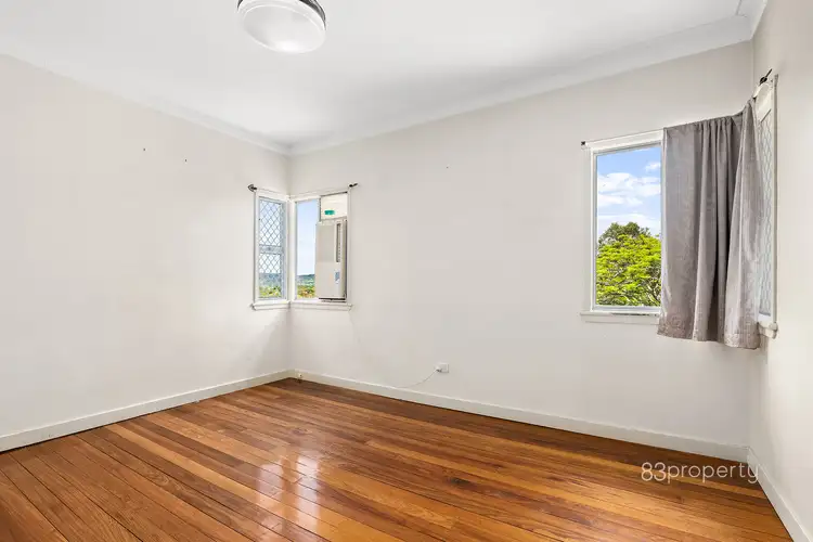 Sixth view of Homely house listing, 26 Thallon Road, Hatton Vale QLD 4341