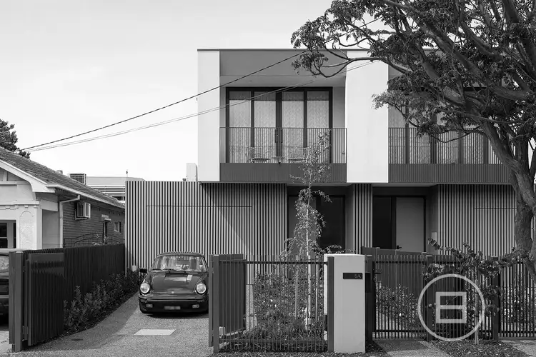 5A Lockhart Street, Caulfield VIC 3162