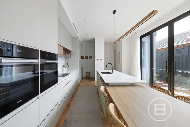 Fourth view of Homely house listing, 5A Lockhart Street, Caulfield VIC 3162