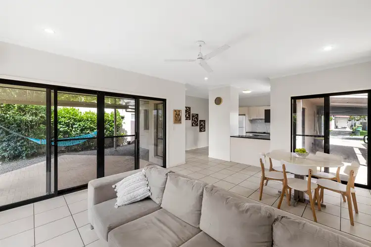 Third view of Homely house listing, 11 Irving Place, Sippy Downs QLD 4556