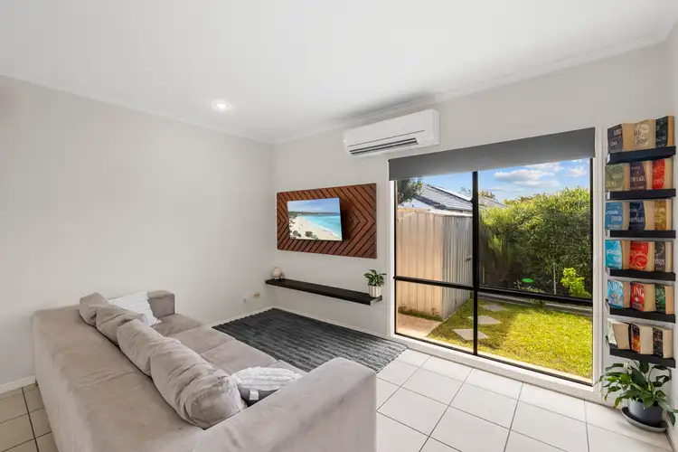 Fourth view of Homely house listing, 11 Irving Place, Sippy Downs QLD 4556