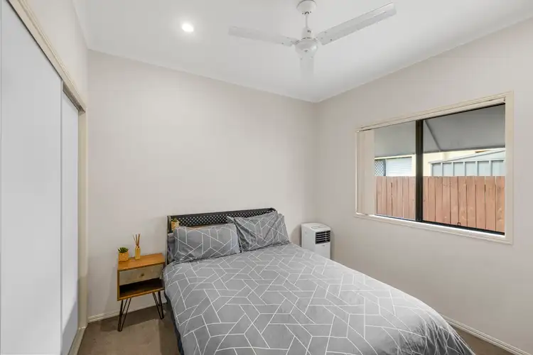 Fifth view of Homely house listing, 11 Irving Place, Sippy Downs QLD 4556