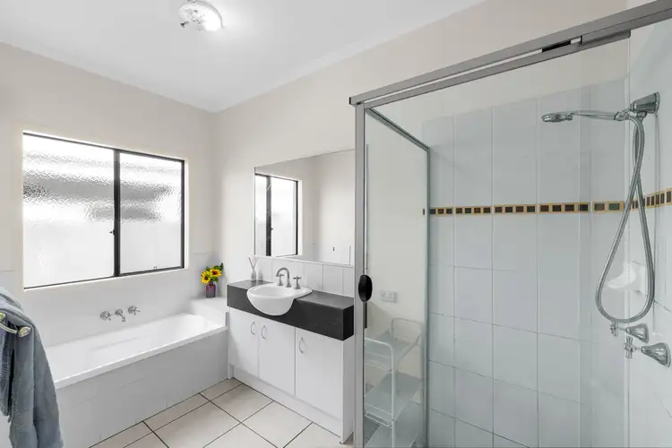 Sixth view of Homely house listing, 11 Irving Place, Sippy Downs QLD 4556