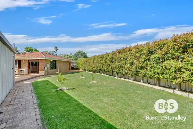 Sixth view of Homely house listing, 2 Bramble Grove, Carey Park WA 6230