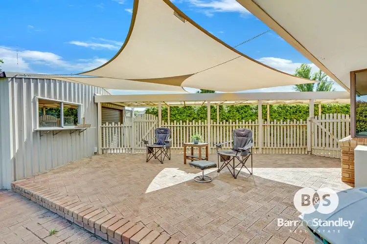Seventh view of Homely house listing, 2 Bramble Grove, Carey Park WA 6230