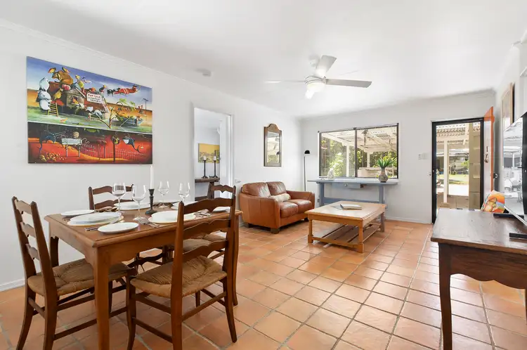 20 Urangan Street, Boreen Point QLD 4565