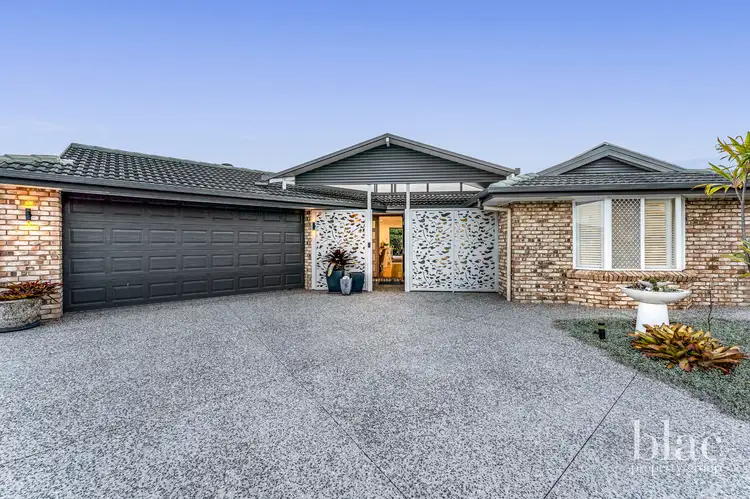39 Burrumbeet Street, Petrie QLD 4502