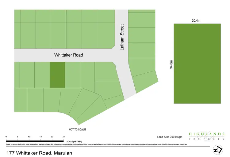 16 Whittaker Road, Marulan NSW 2579