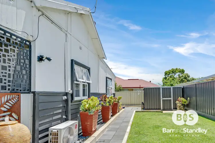 42 Winton Street, Carey Park WA 6230