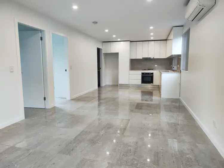 3/28 Stoney Creek Road, Bexley NSW 2207