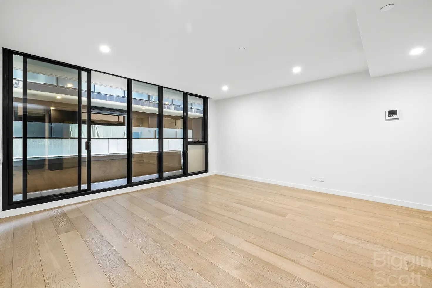 Main view of Homely apartment listing, 604/10 Claremont Street, South Yarra VIC 3141