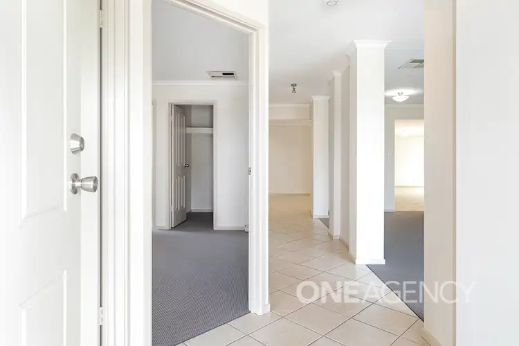 Fifth view of Homely house listing, 12 Creedon Close, Evanston Park SA 5116