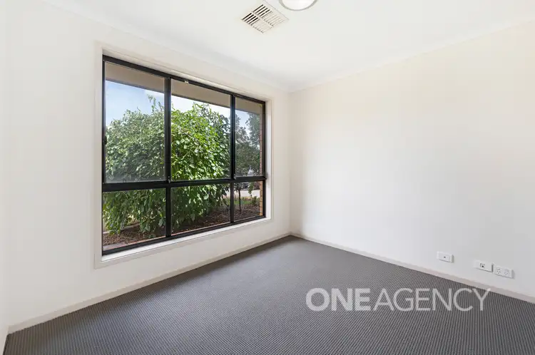 Sixth view of Homely house listing, 12 Creedon Close, Evanston Park SA 5116
