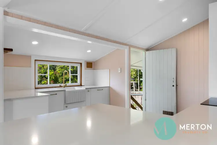 Third view of Homely house listing, 6 Victory Street, Gympie QLD 4570