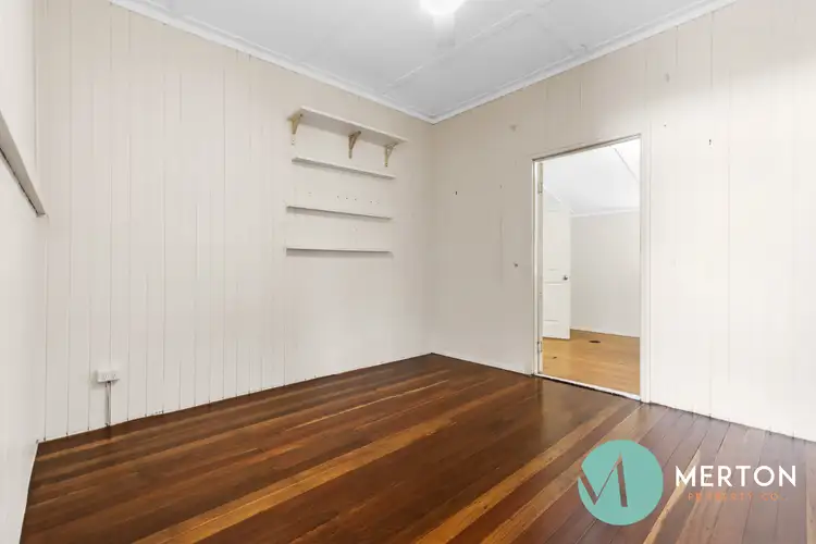 Sixth view of Homely house listing, 6 Victory Street, Gympie QLD 4570