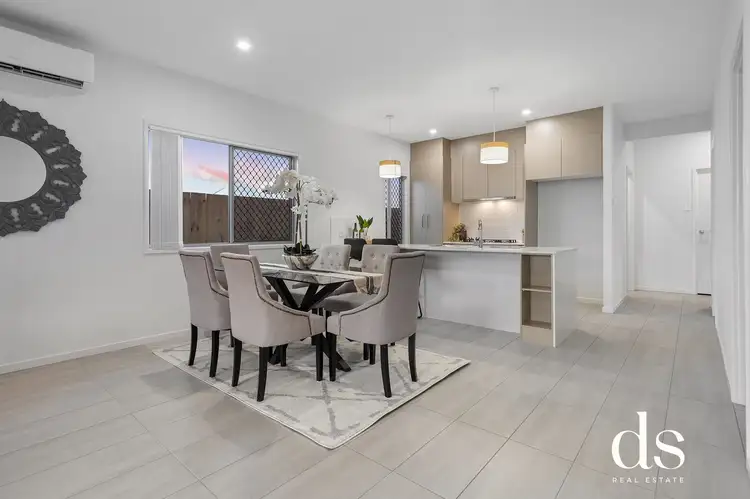 Fourth view of Homely house listing, 26 Hillside Street, Narangba QLD 4504