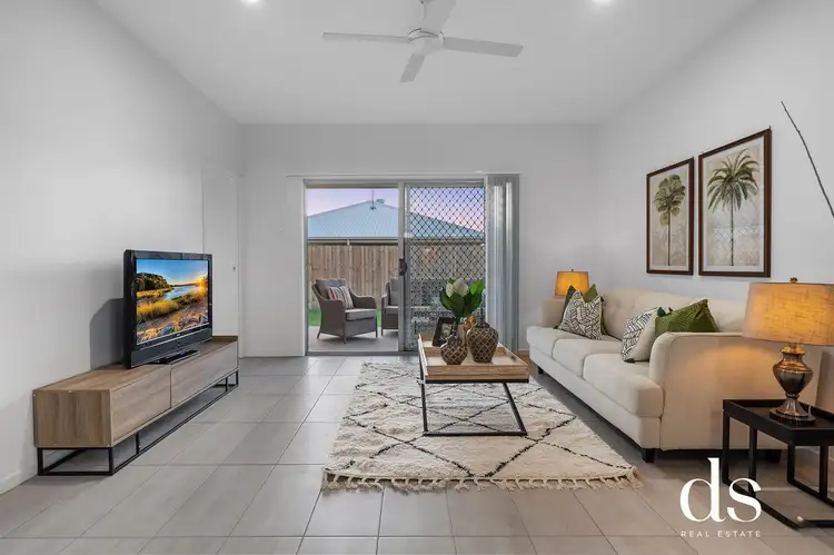 Sixth view of Homely house listing, 26 Hillside Street, Narangba QLD 4504