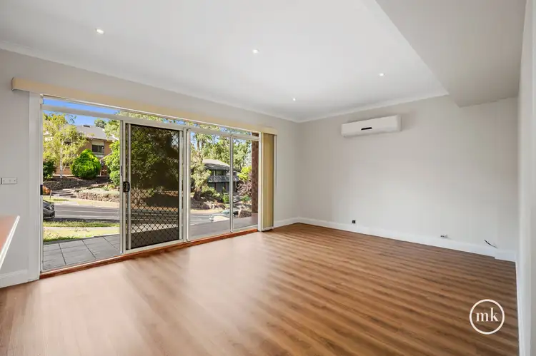 111A Plenty River Drive, Greensborough VIC 3088