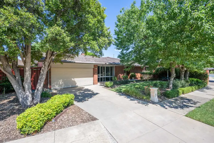 Second view of Homely house listing, 11 Alexander Parade, Shepparton VIC 3630