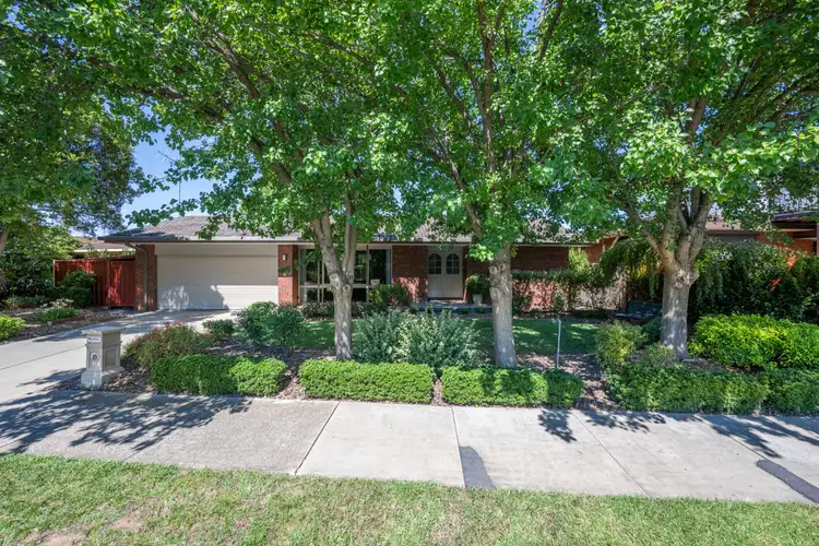 Third view of Homely house listing, 11 Alexander Parade, Shepparton VIC 3630