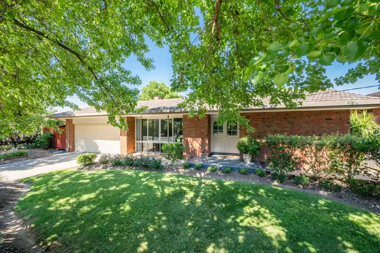 Fourth view of Homely house listing, 11 Alexander Parade, Shepparton VIC 3630